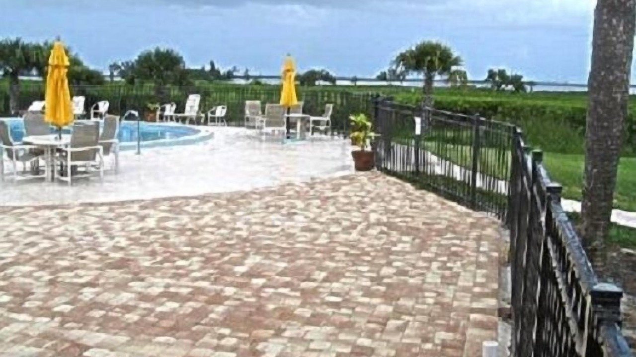 Photo of Outdoor in Sebastian