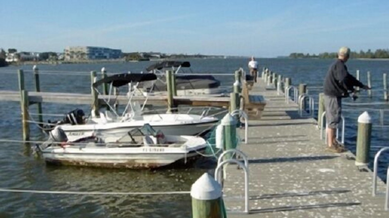 Photo of Outdoor in Sebastian