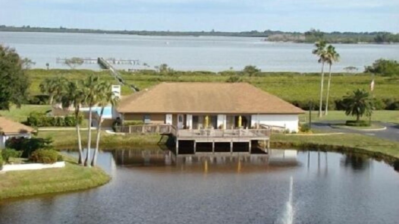 Photo of Others in Sebastian