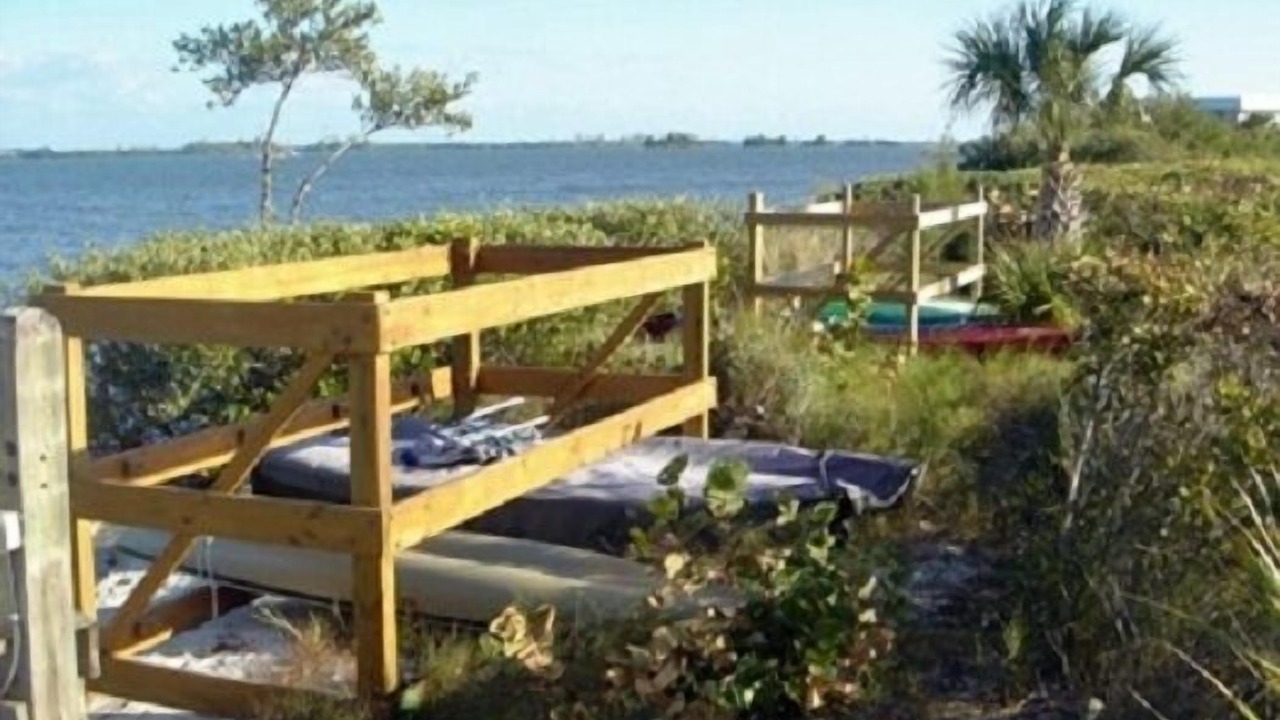 Photo of Outdoor in Sebastian