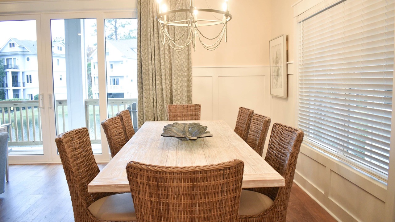 Photo of Bedroom in Folly Field