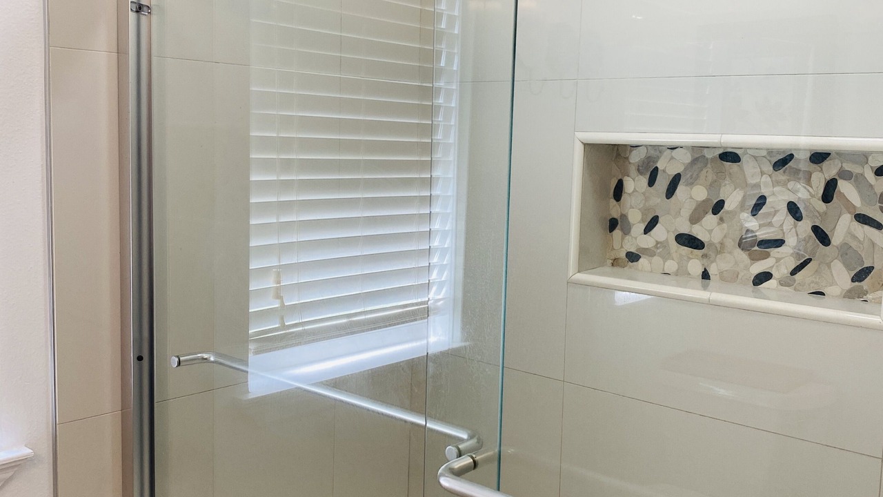 Photo of Bathroom in Orlando
