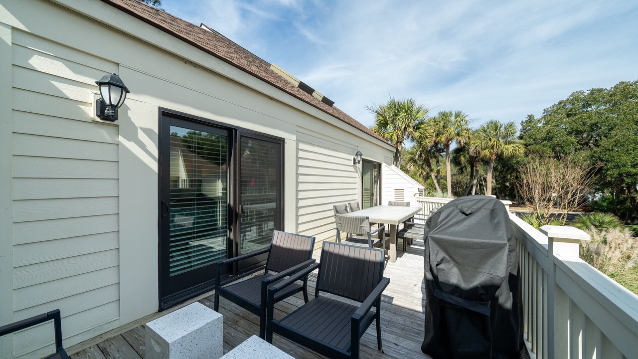 Photo of Others in Spinnaker Beachhouses