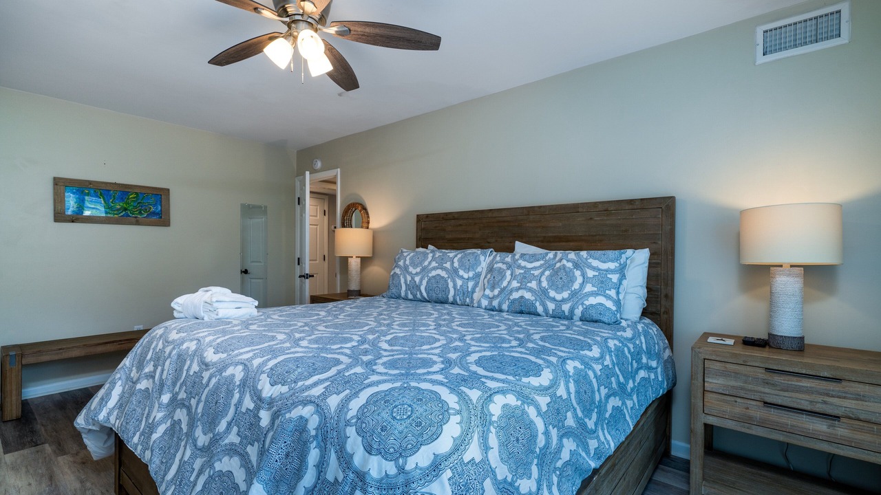 Photo of Others in Spinnaker Beachhouses