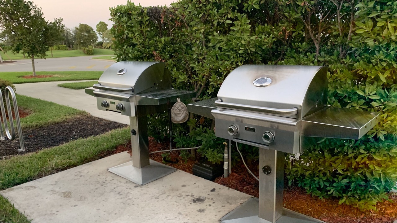 Photo of Outdoor in Naples