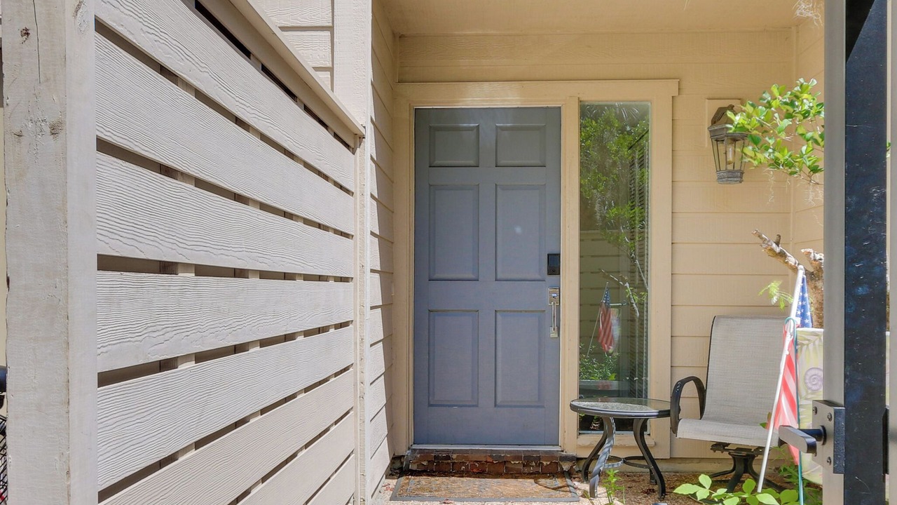 Photo of Outdoor in Shipyard Plantation