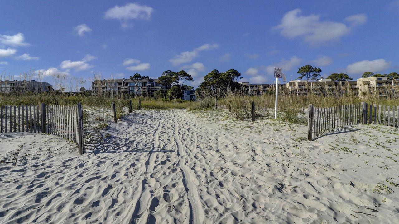 Photo of Others in Hilton Head Island