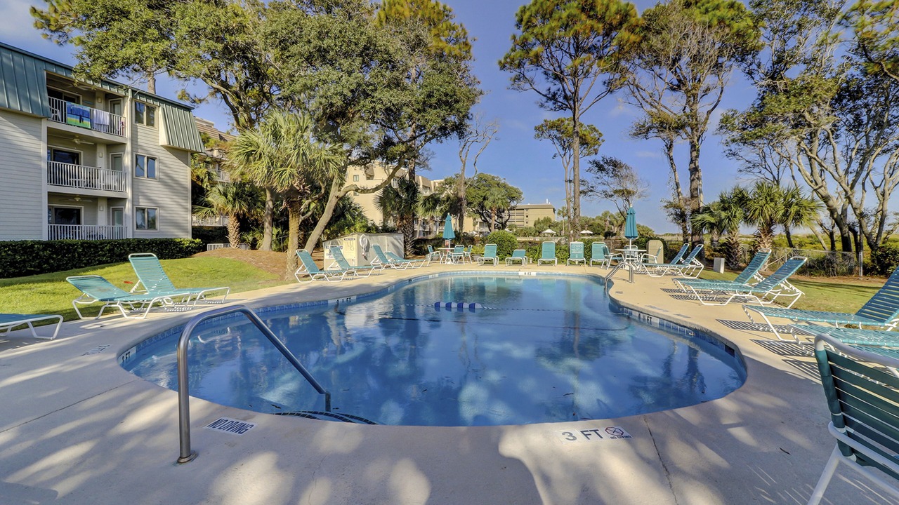 Photo of Outdoor in Hilton Head Island