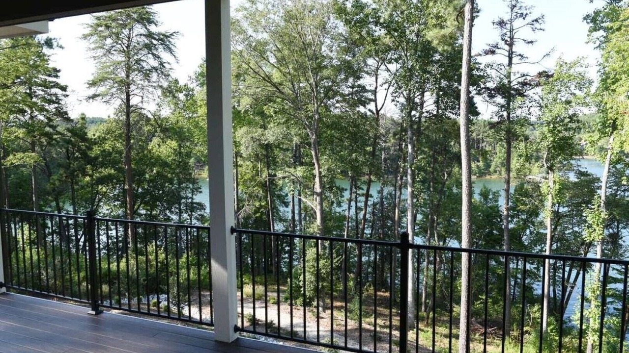 Photo of Outdoor in Six Mile