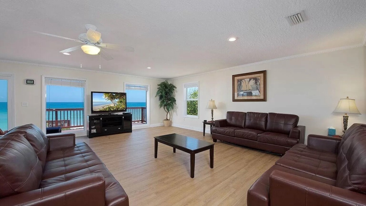 Photo of Others in Woodland Estates