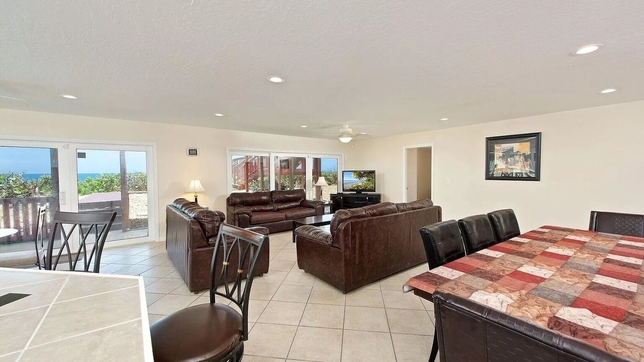 Photo of Others in Woodland Estates