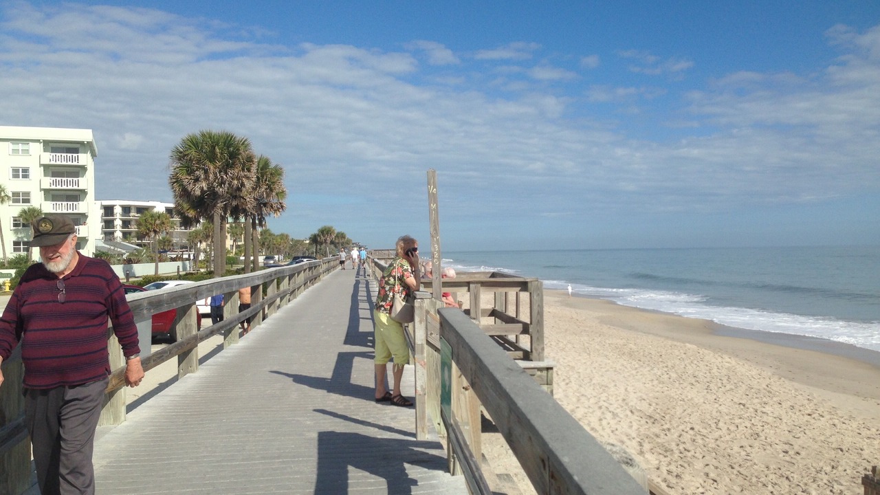 Photo of Others in Central Beach