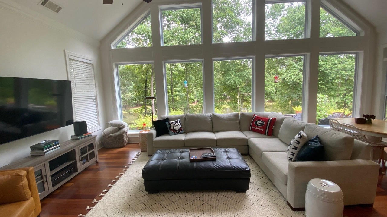 Photo of Bedroom in Green Acres