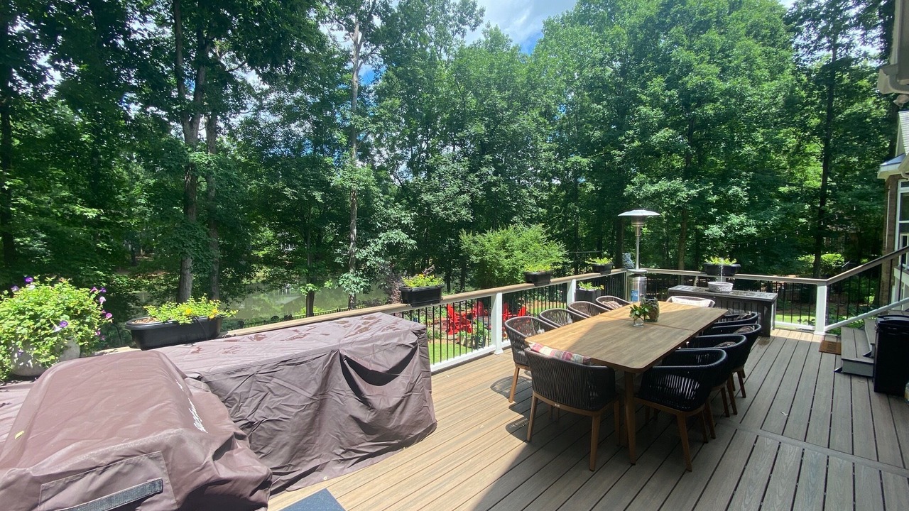 Photo of Outdoor in Green Acres