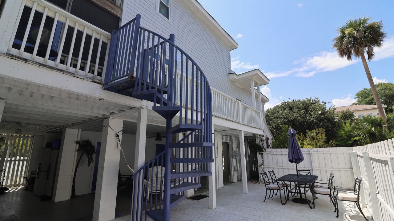 Photo of Others in Tybee Island