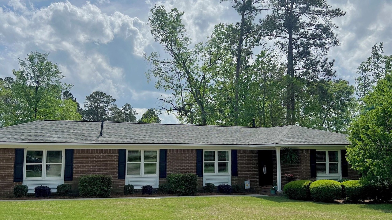 Photo of Outdoor in Augusta