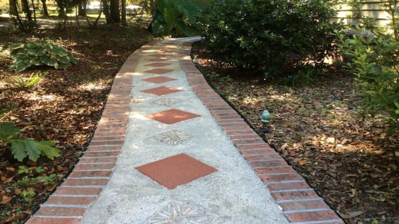 Photo of Outdoor in Beaufort