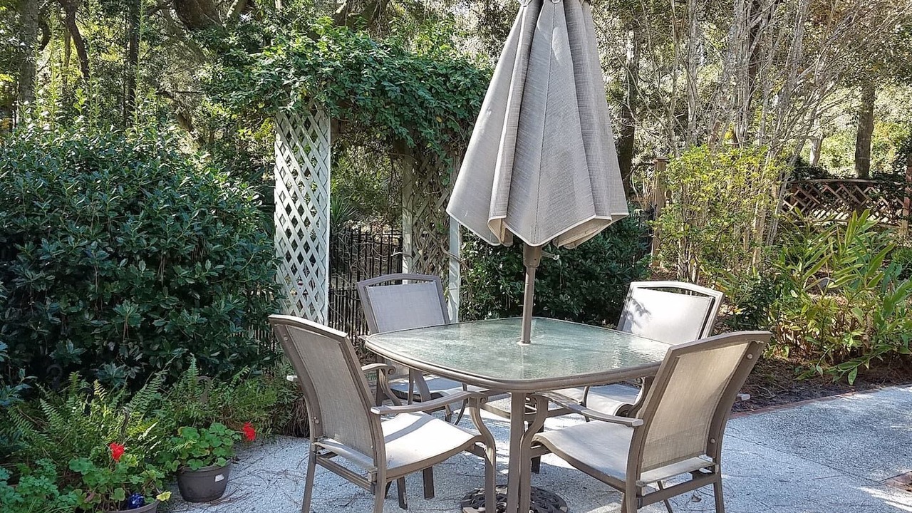 Photo of Outdoor in Beaufort