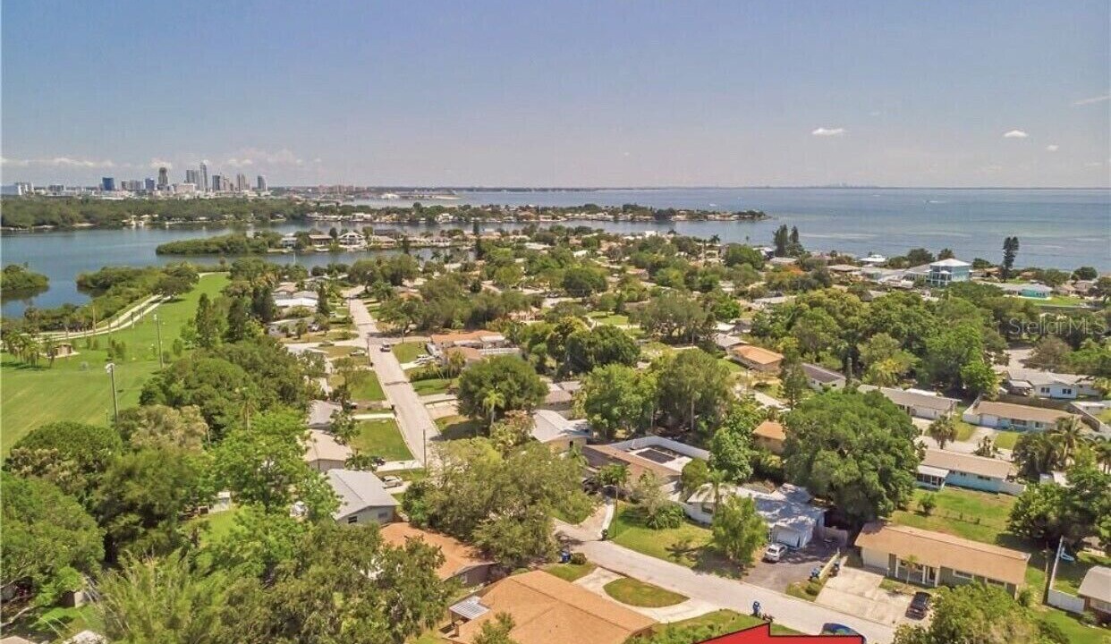 Photo of Others in Coquina Key