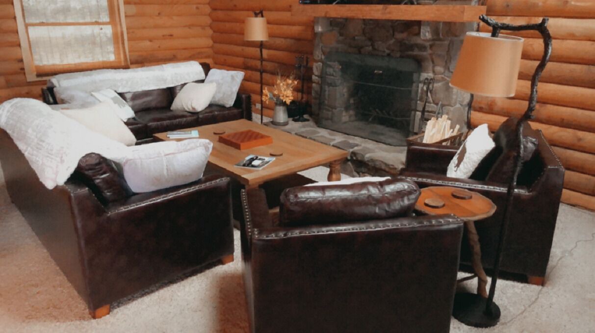Photo of Livingroom in Glenville
