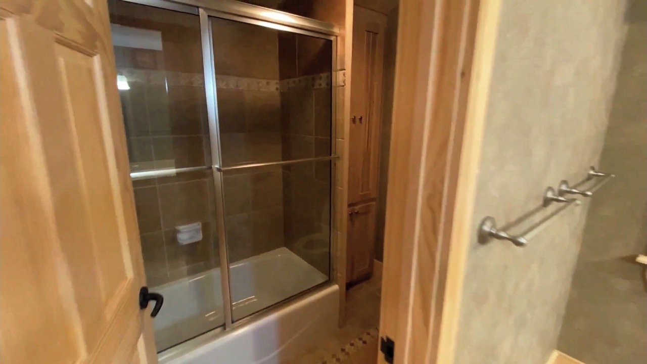 Photo of Bathroom in Camden