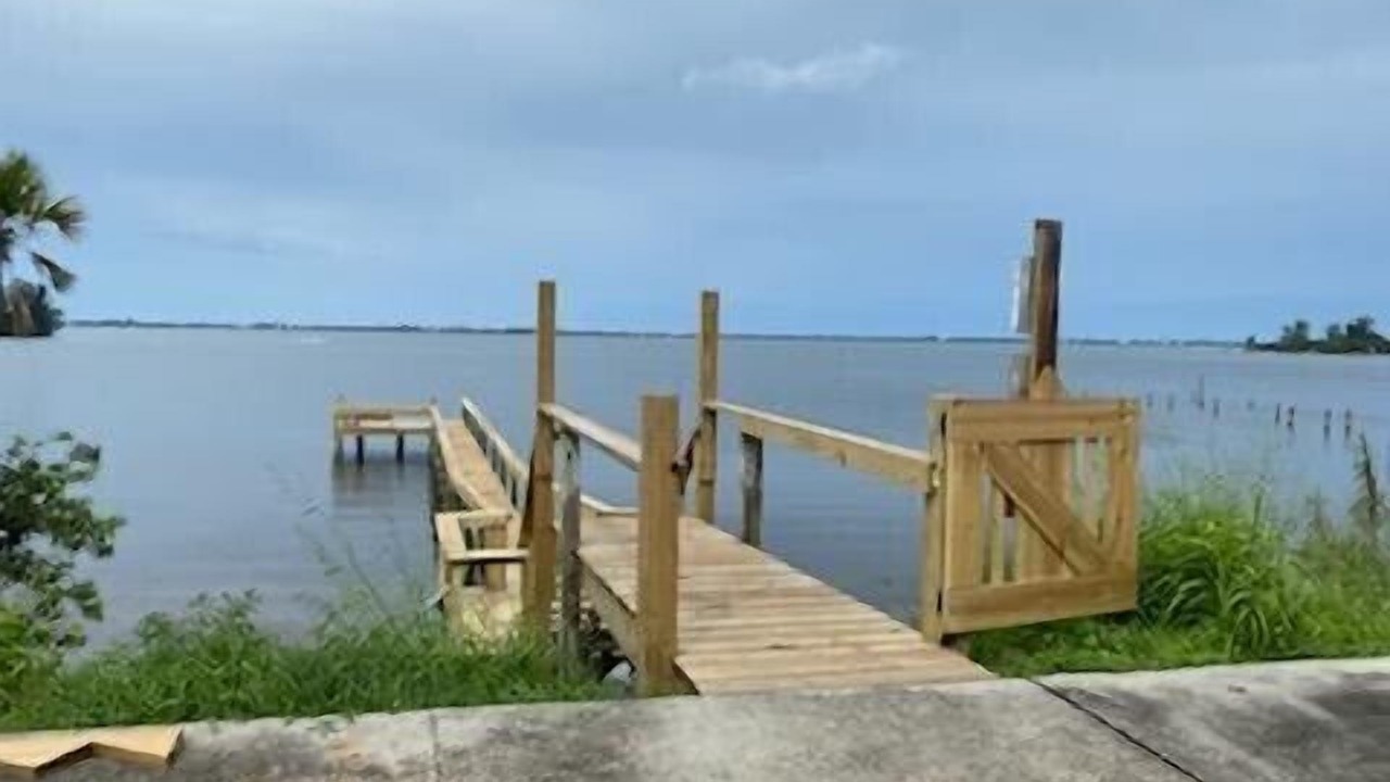 Photo of Outdoor in Micco