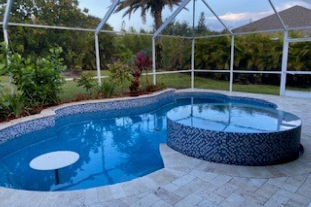Photo of Outdoor in Micco