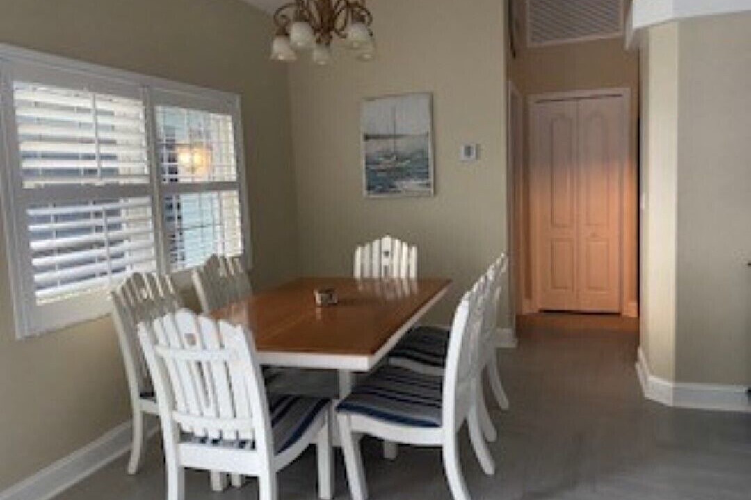 Photo of Bedroom in Micco