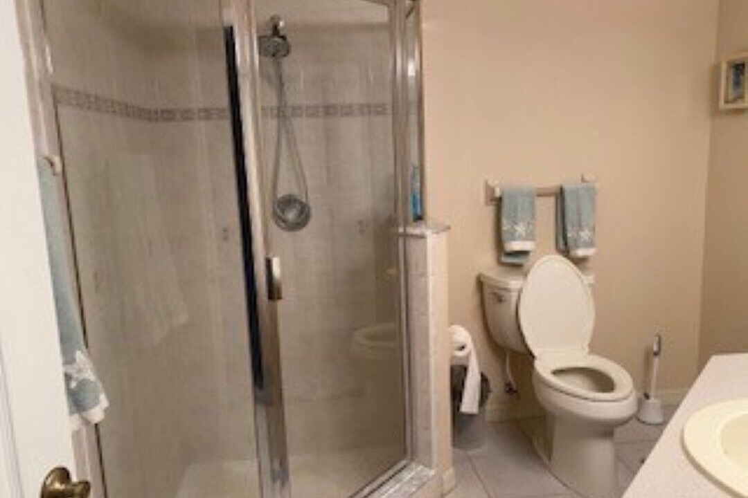 Photo of Bathroom in Micco