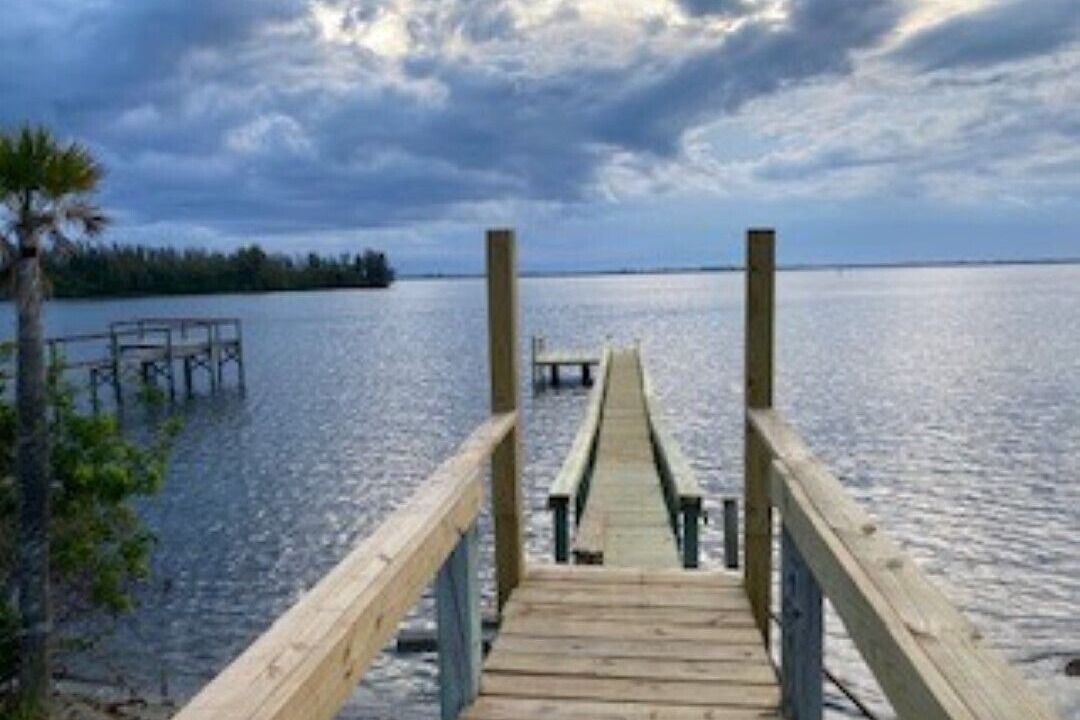 Photo of Outdoor in Micco