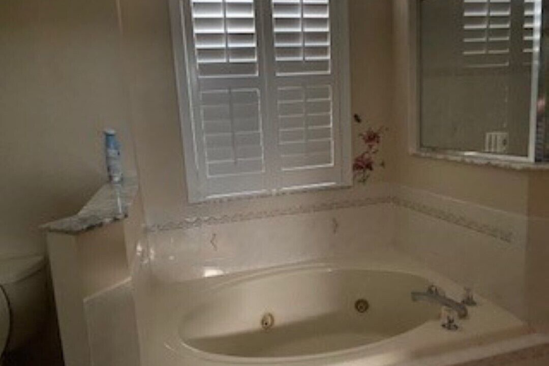Photo of Bathroom in Micco