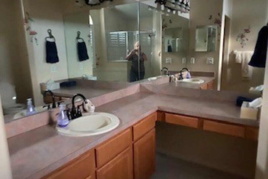 Photo of Bathroom in Micco