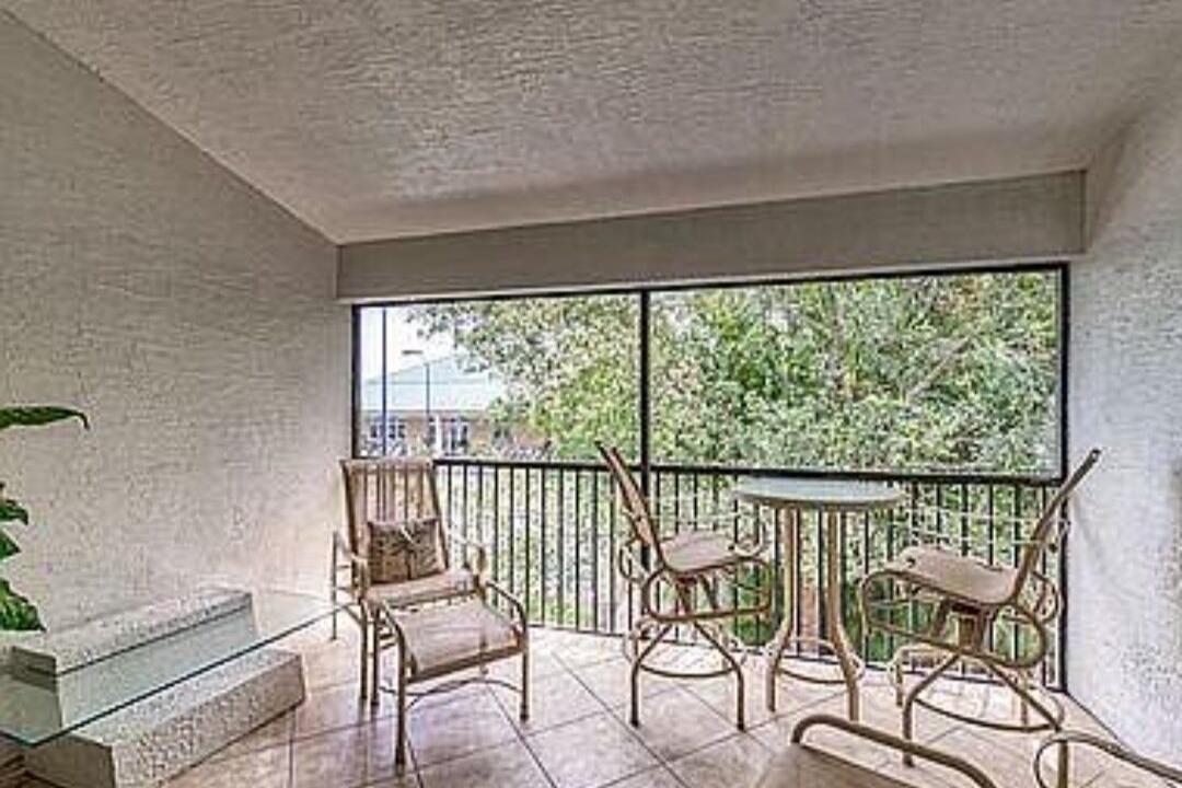 Photo of Outdoor in Boulevard Village and Tennis