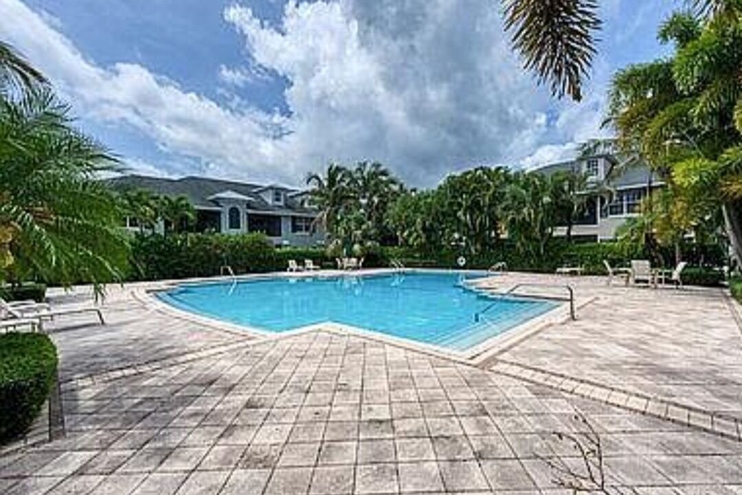 Photo of Outdoor in Boulevard Village and Tennis