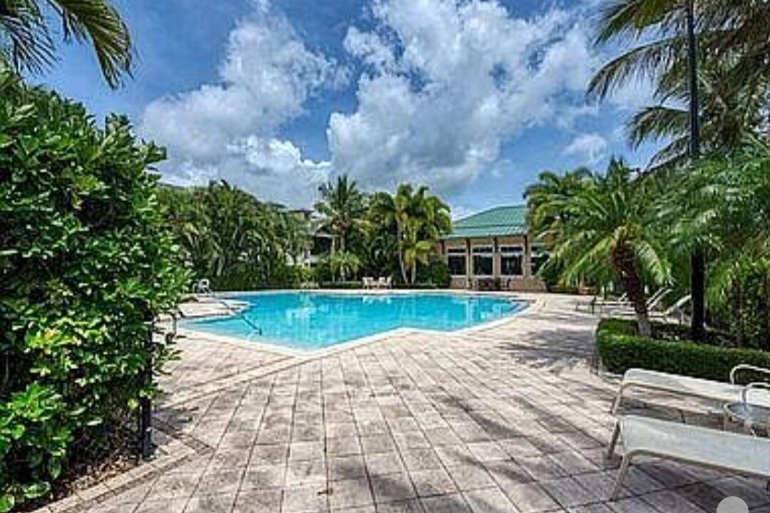 Photo of Outdoor in Boulevard Village and Tennis