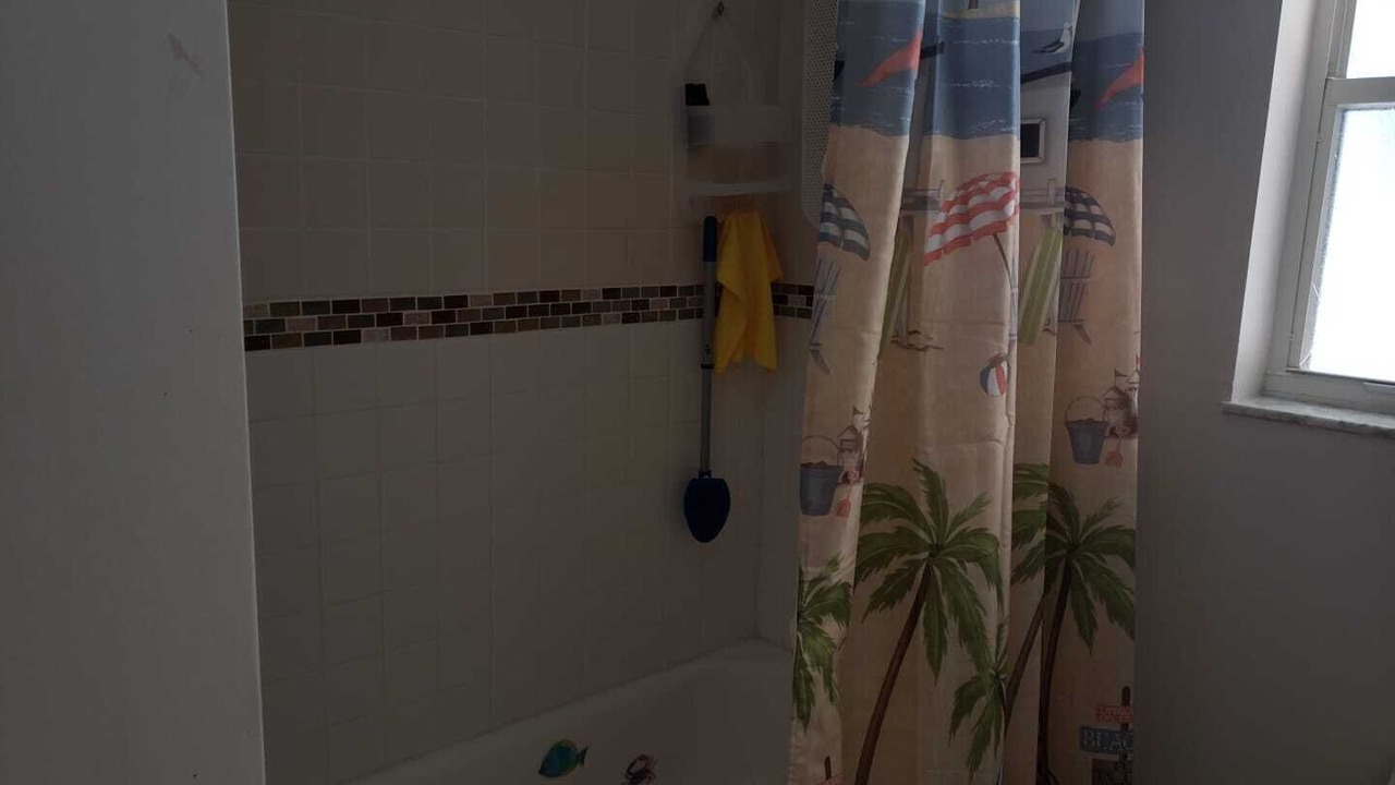 Photo of Bathroom in Vero Beach