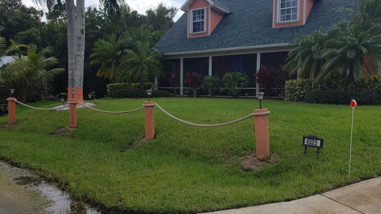 Photo of Outdoor in Vero Beach