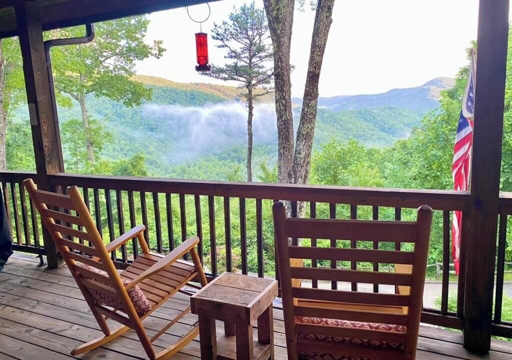 Photo of Others in Tuckasegee