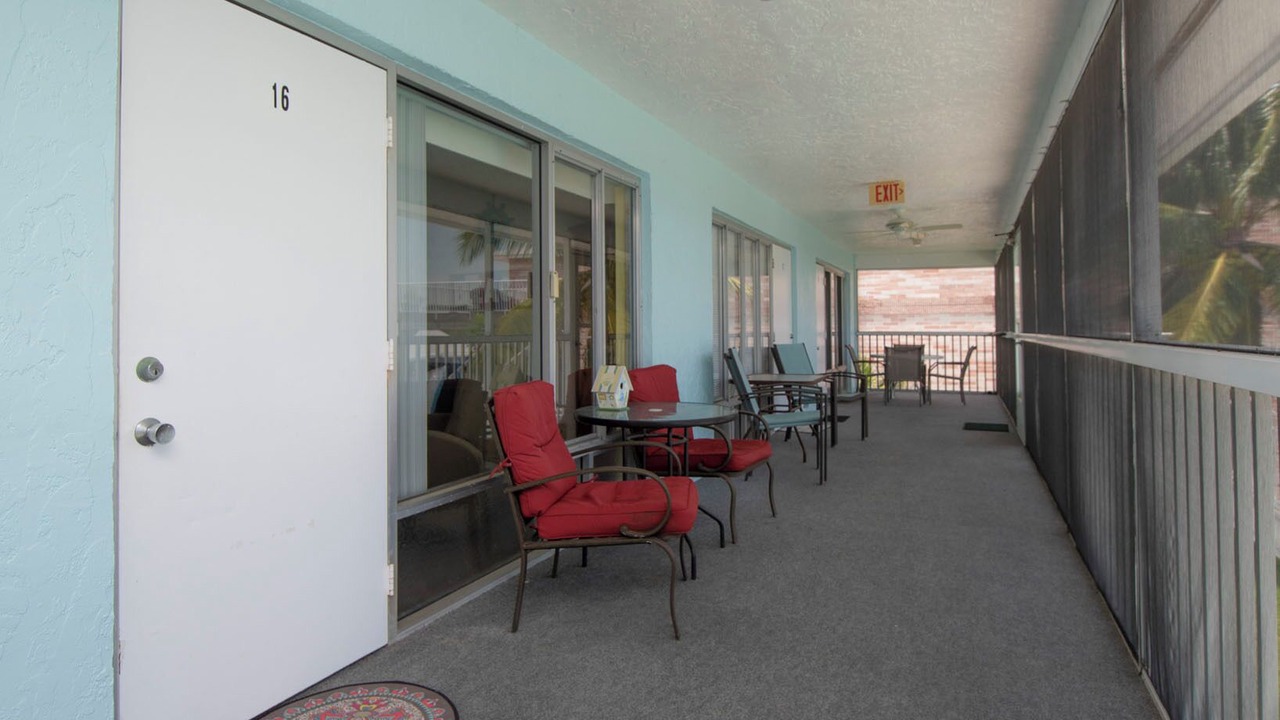 Photo of Outdoor in Isles of Capri