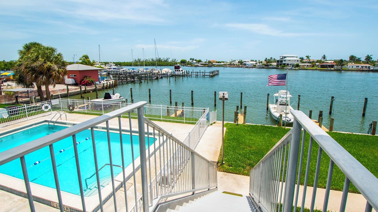 Photo of Outdoor in Isles of Capri