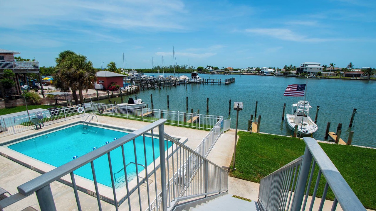 Photo of Outdoor in Isles of Capri