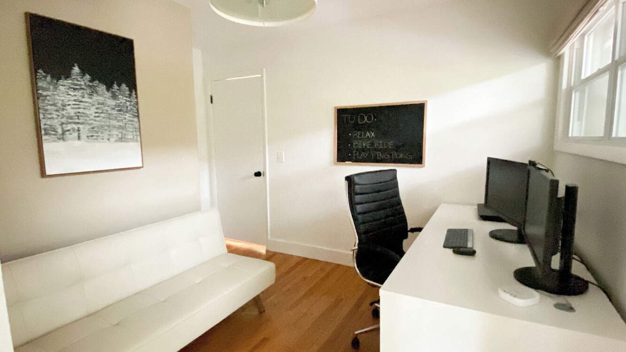 Photo of Livingroom in Cary