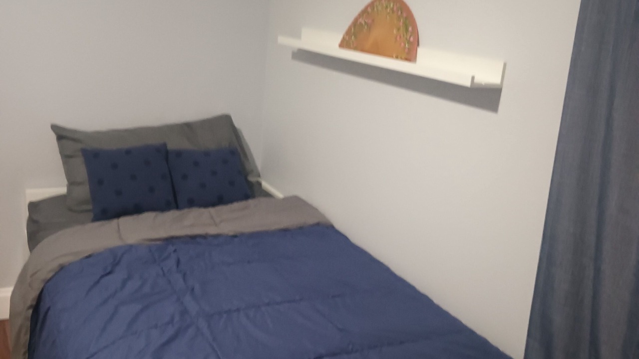 Photo of Bedroom in Yulee