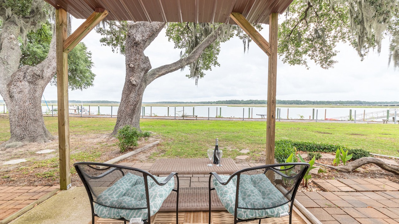 Photo of Outdoor in Beaufort