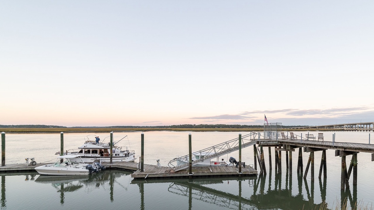 Photo of Others in Beaufort