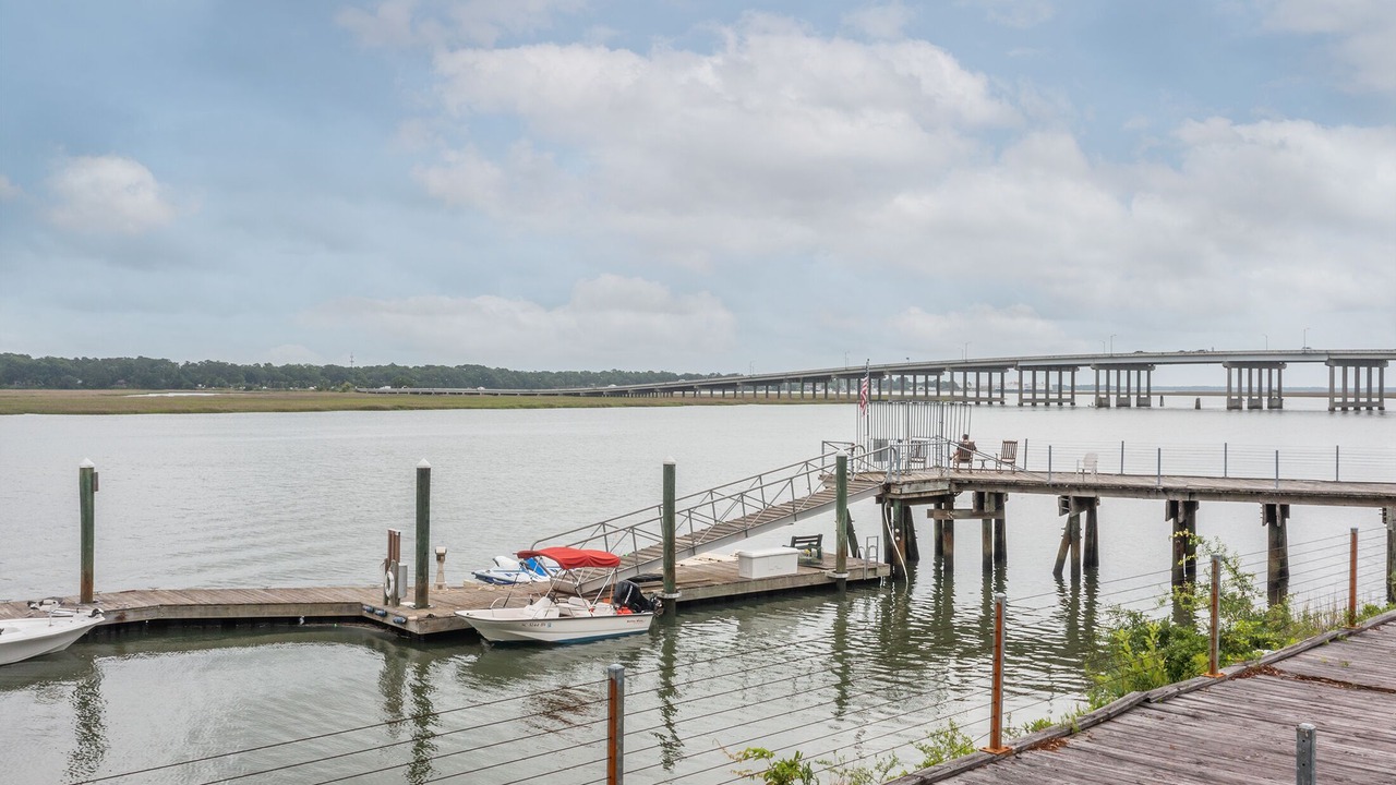 Photo of Others in Beaufort