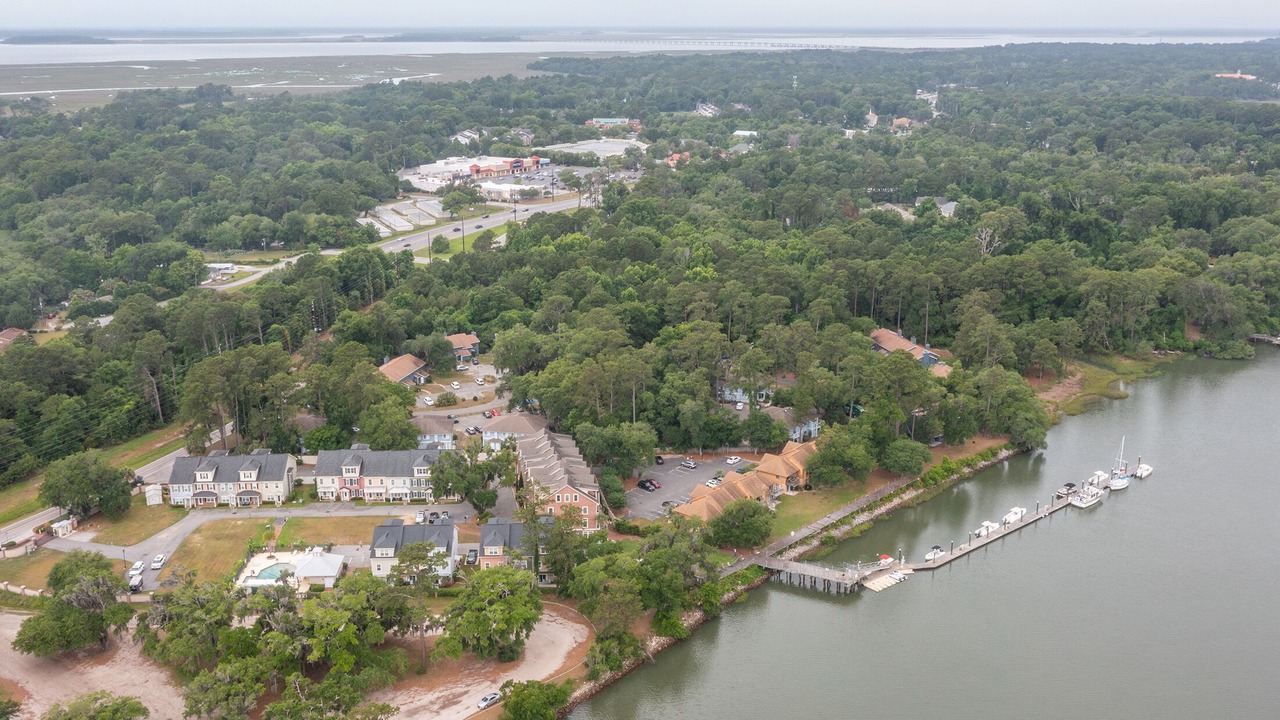 Photo of Outdoor in Beaufort