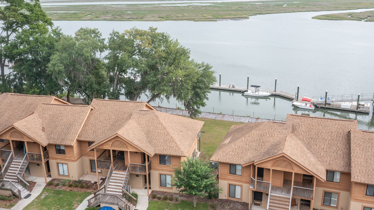 Photo of Outdoor in Beaufort