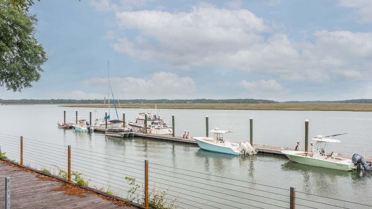 Photo of Others in Beaufort