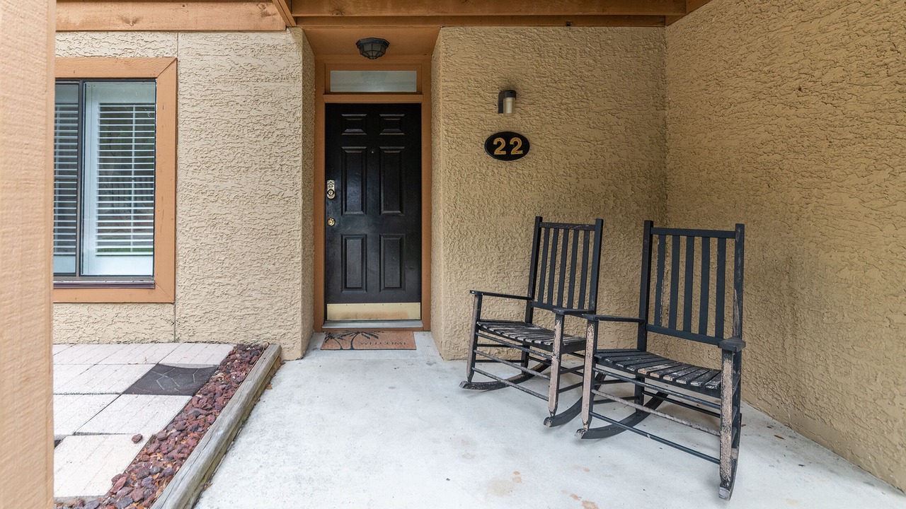 Photo of Outdoor in Beaufort